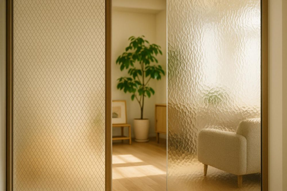 Pattern Glass1 (5).png