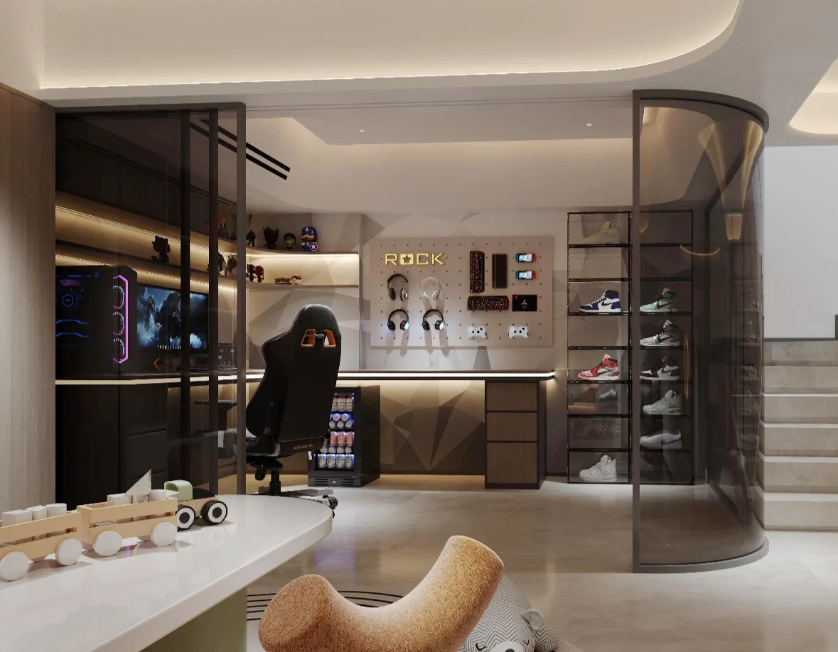 curved glass (8).jpg