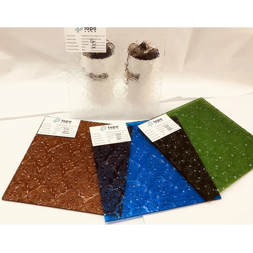 Pattern Glass.jpg