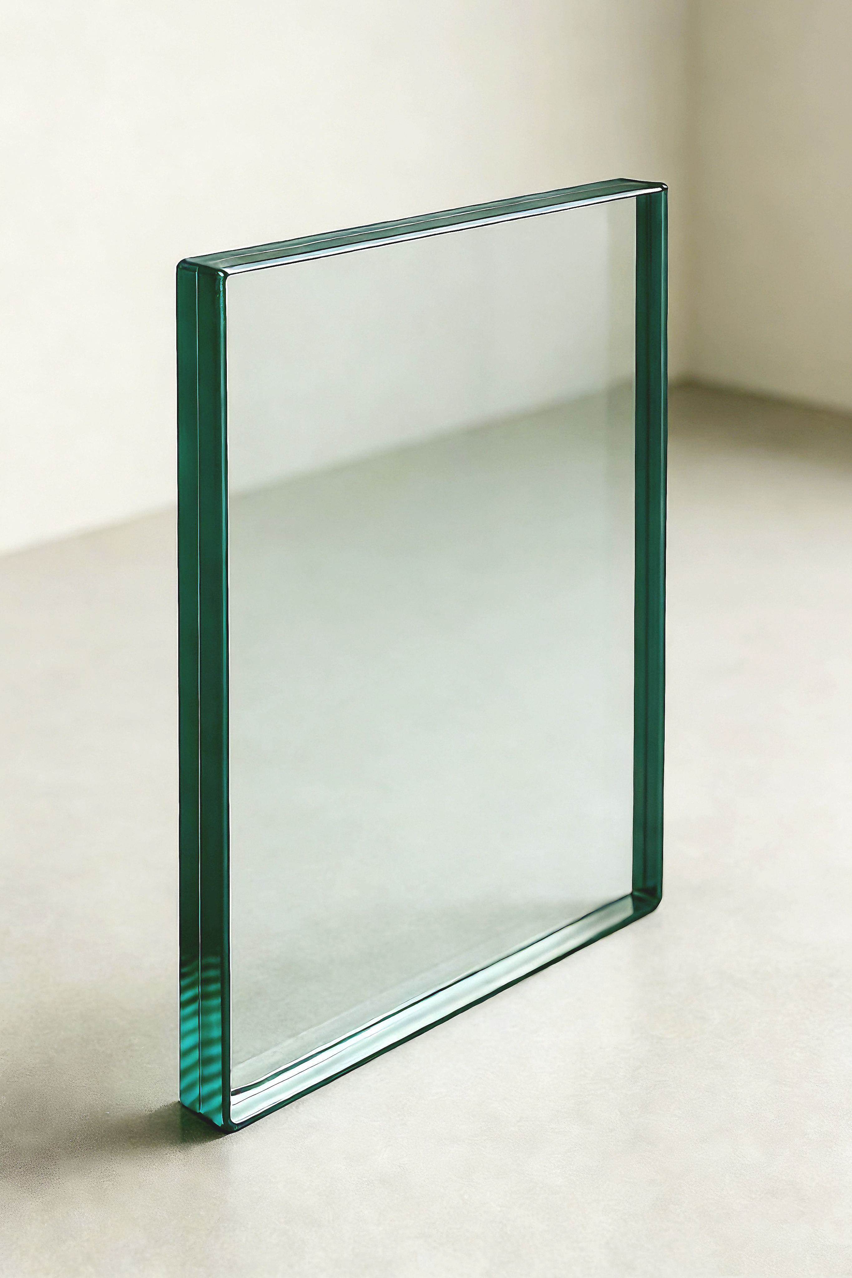 Laminated glass (3)(1).png