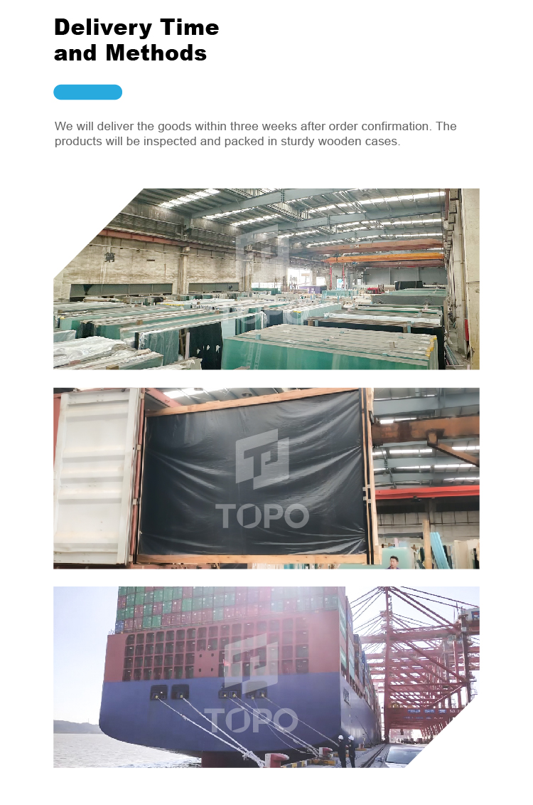 Company introduction (9)