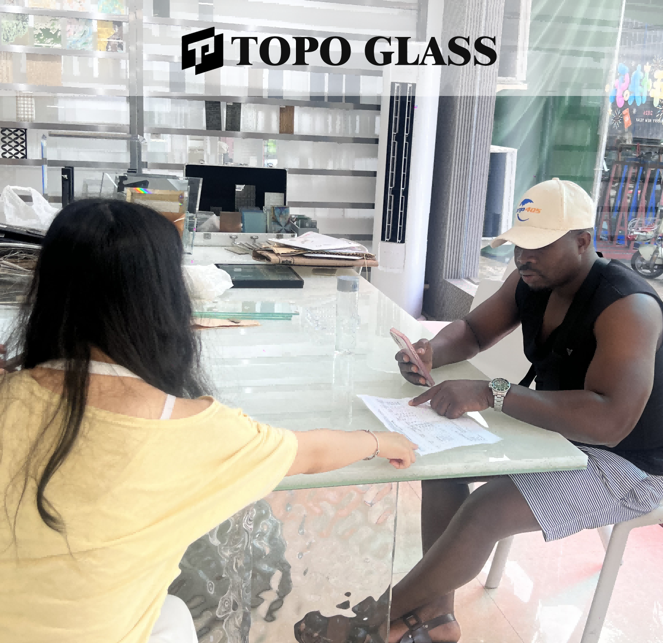  glass factory (2).png