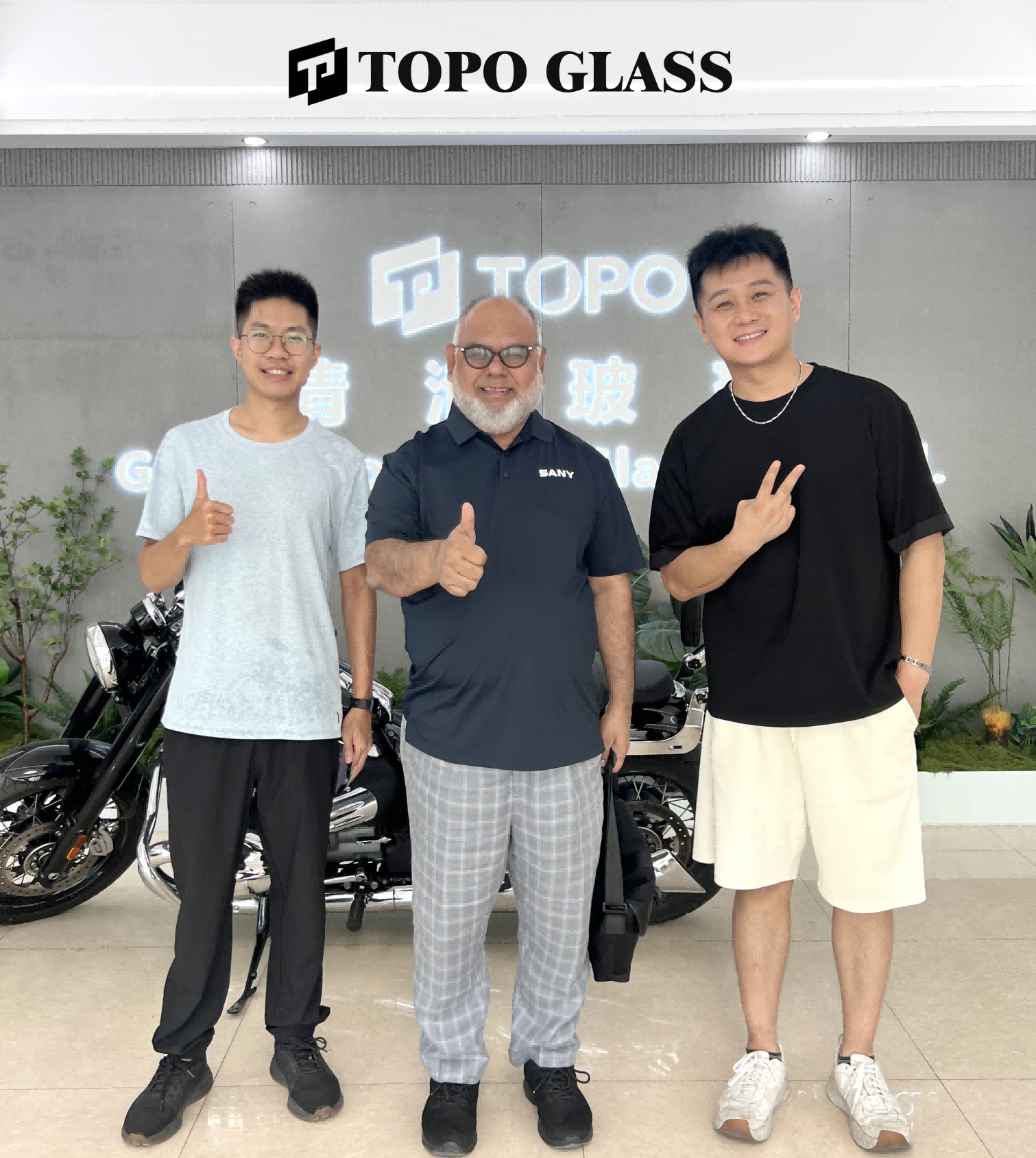 glass factory (5).png