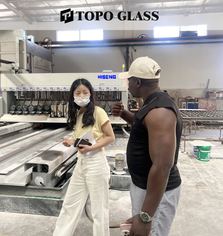  glass factory (4).png