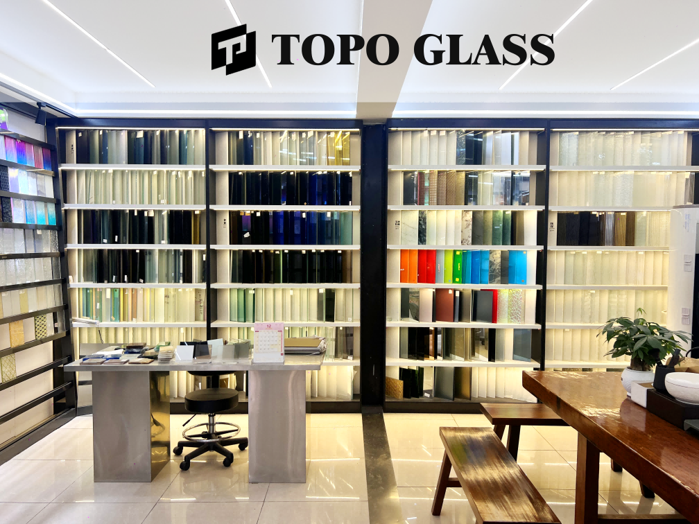 Glass Factory (1)(1).png