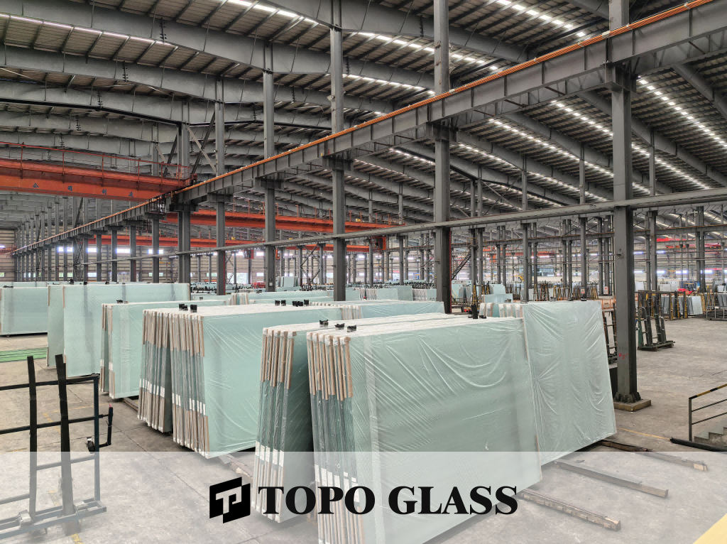 Glass Factory Topo.png