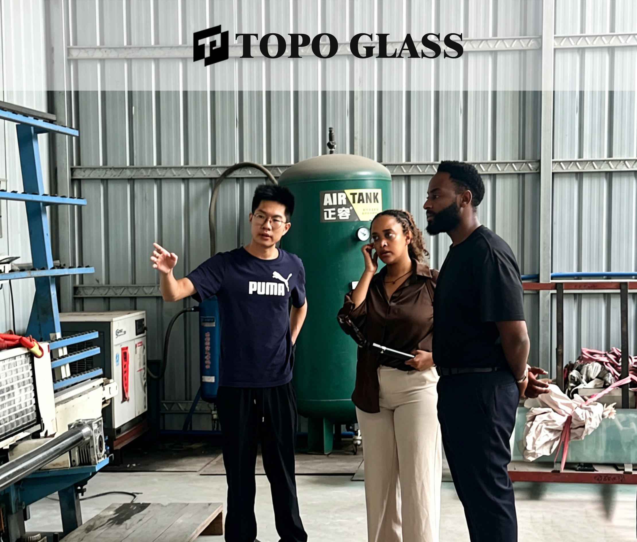 Clients Visit the Glass Factory (7).jpg