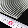 Textured Pattern Glass