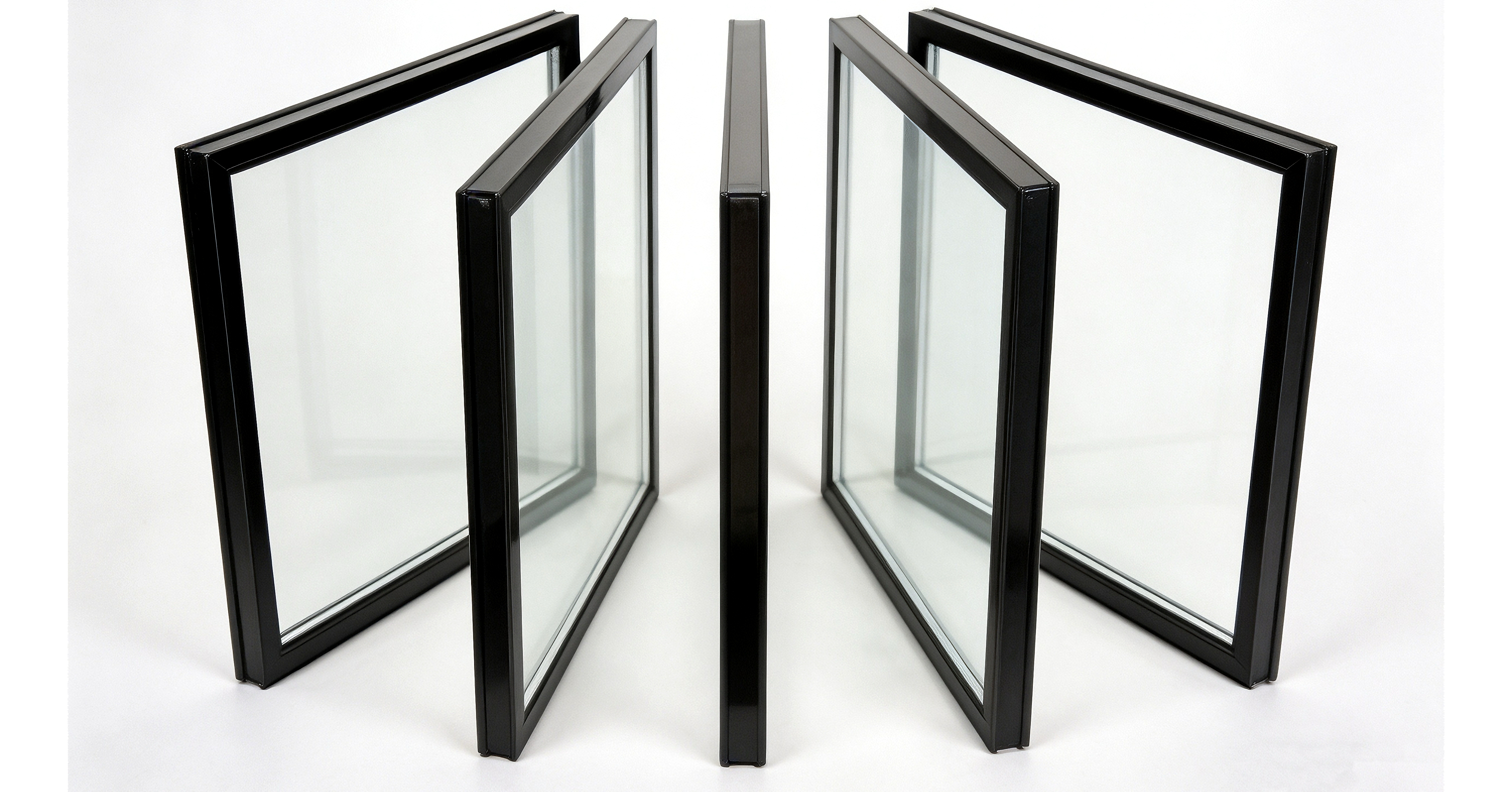 Insulated Glass (1)