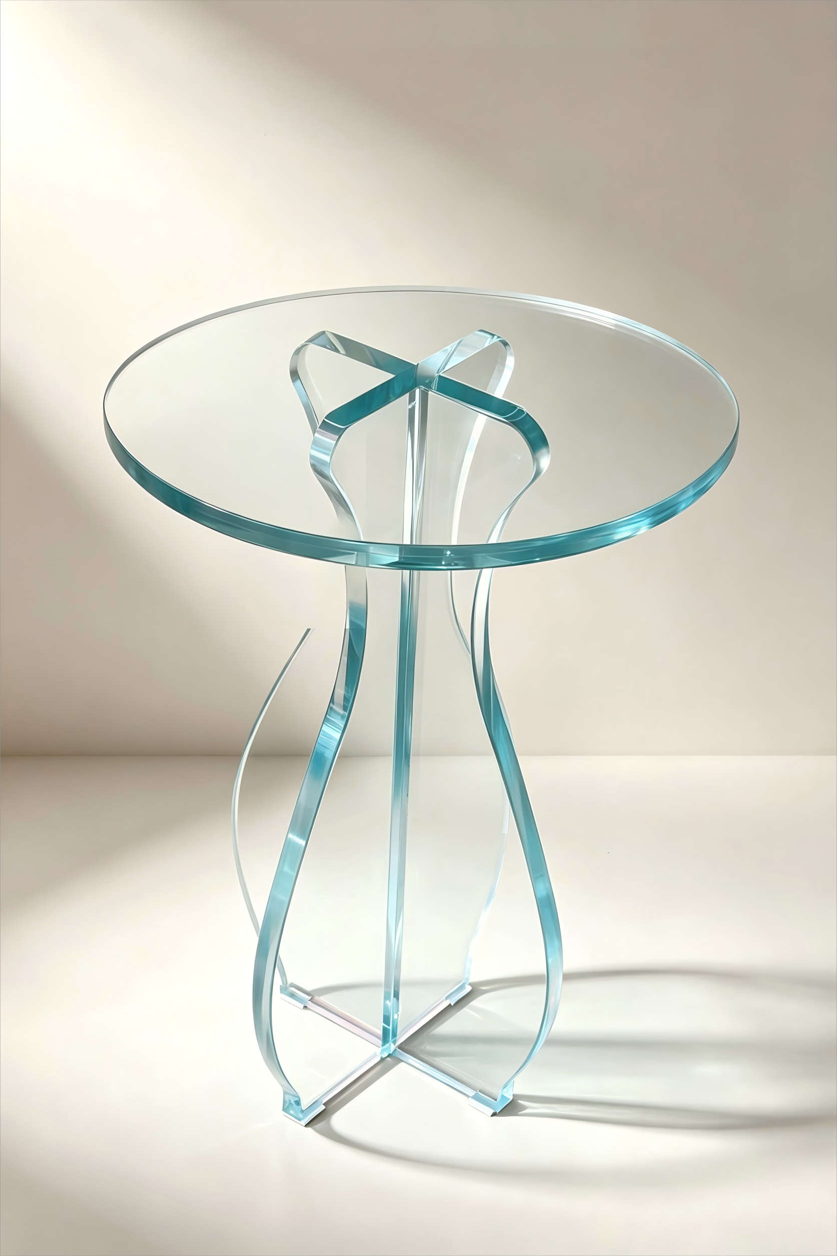 Clear float glass (9)(1).png