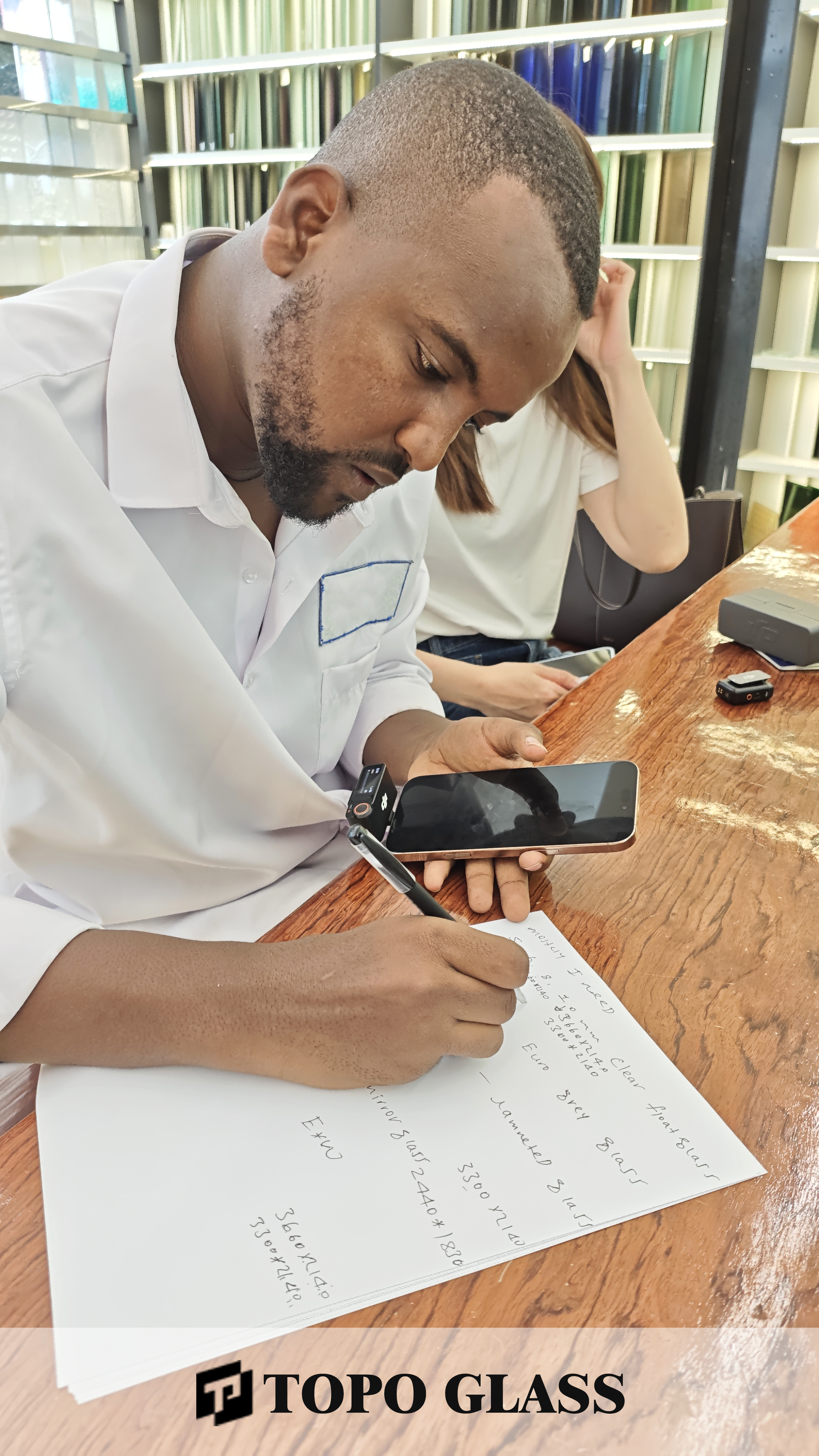 Glass Factory (2).png