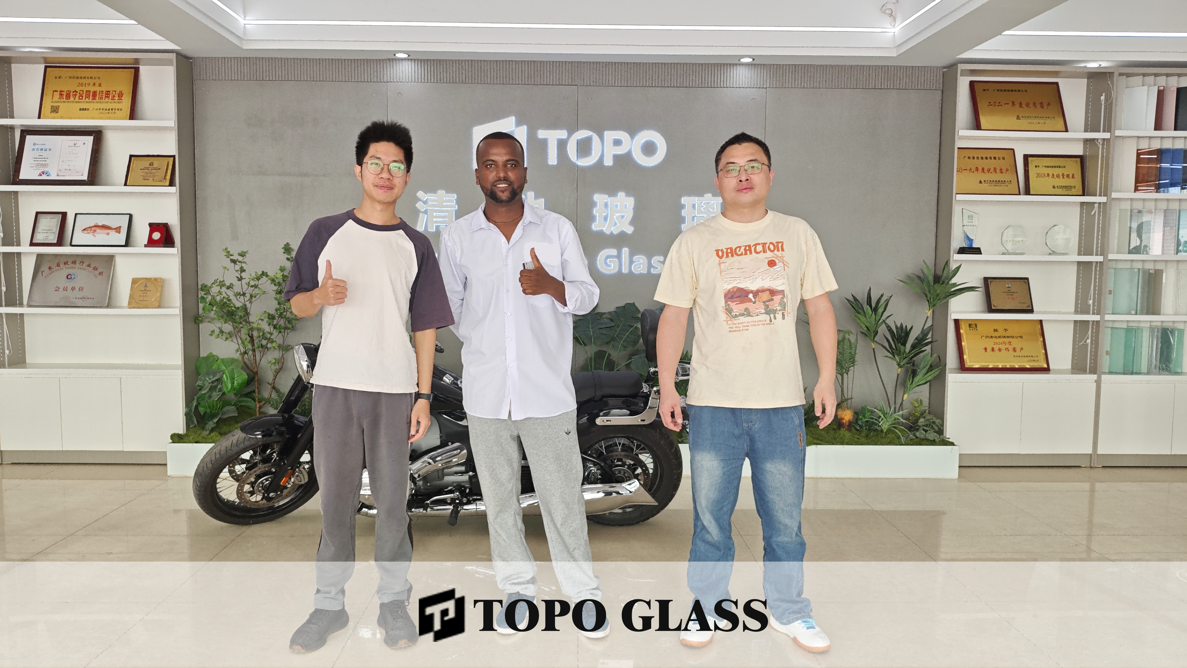 Glass Factory (4).png