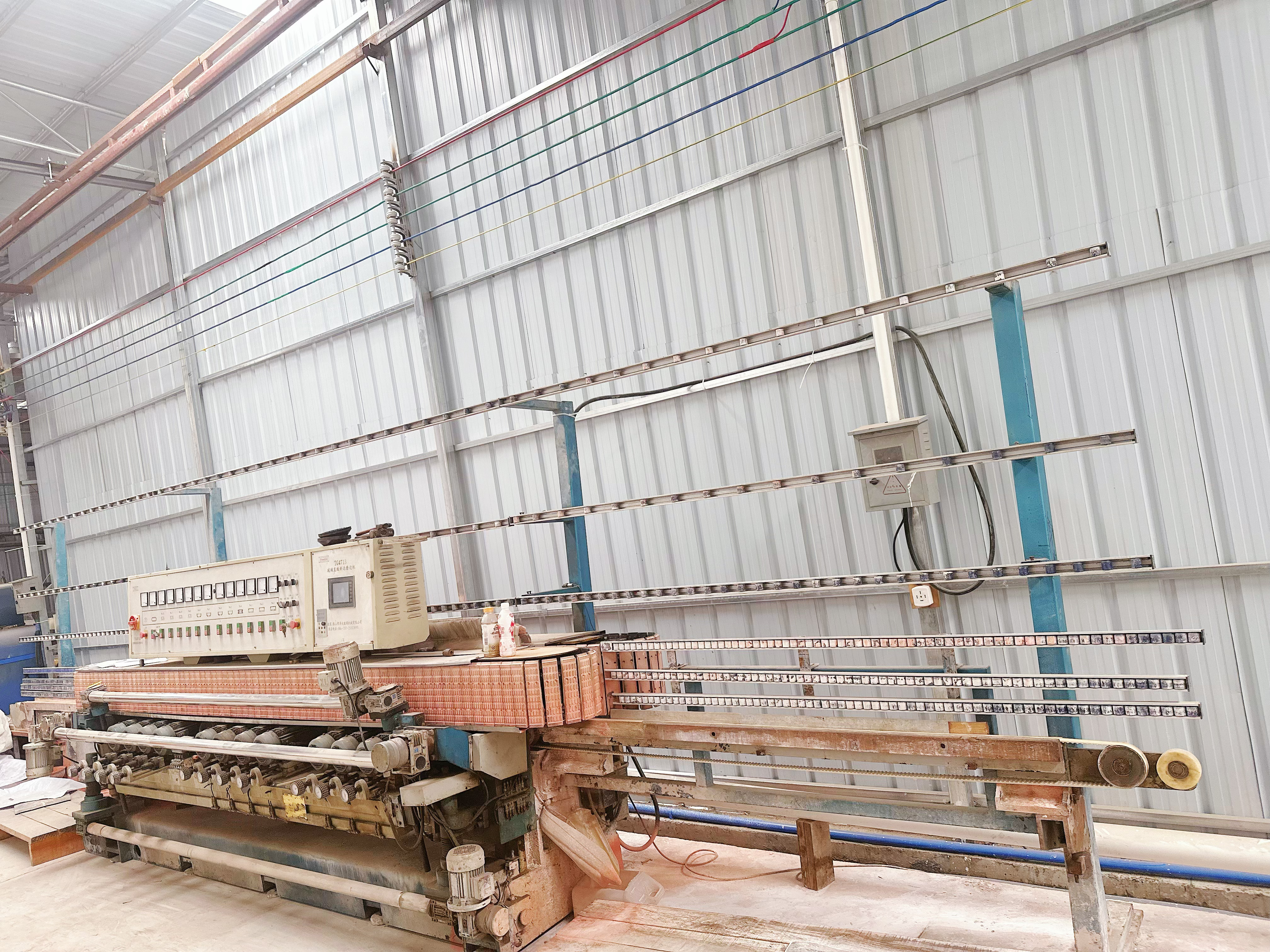 TopoGlass Equipment (8)
