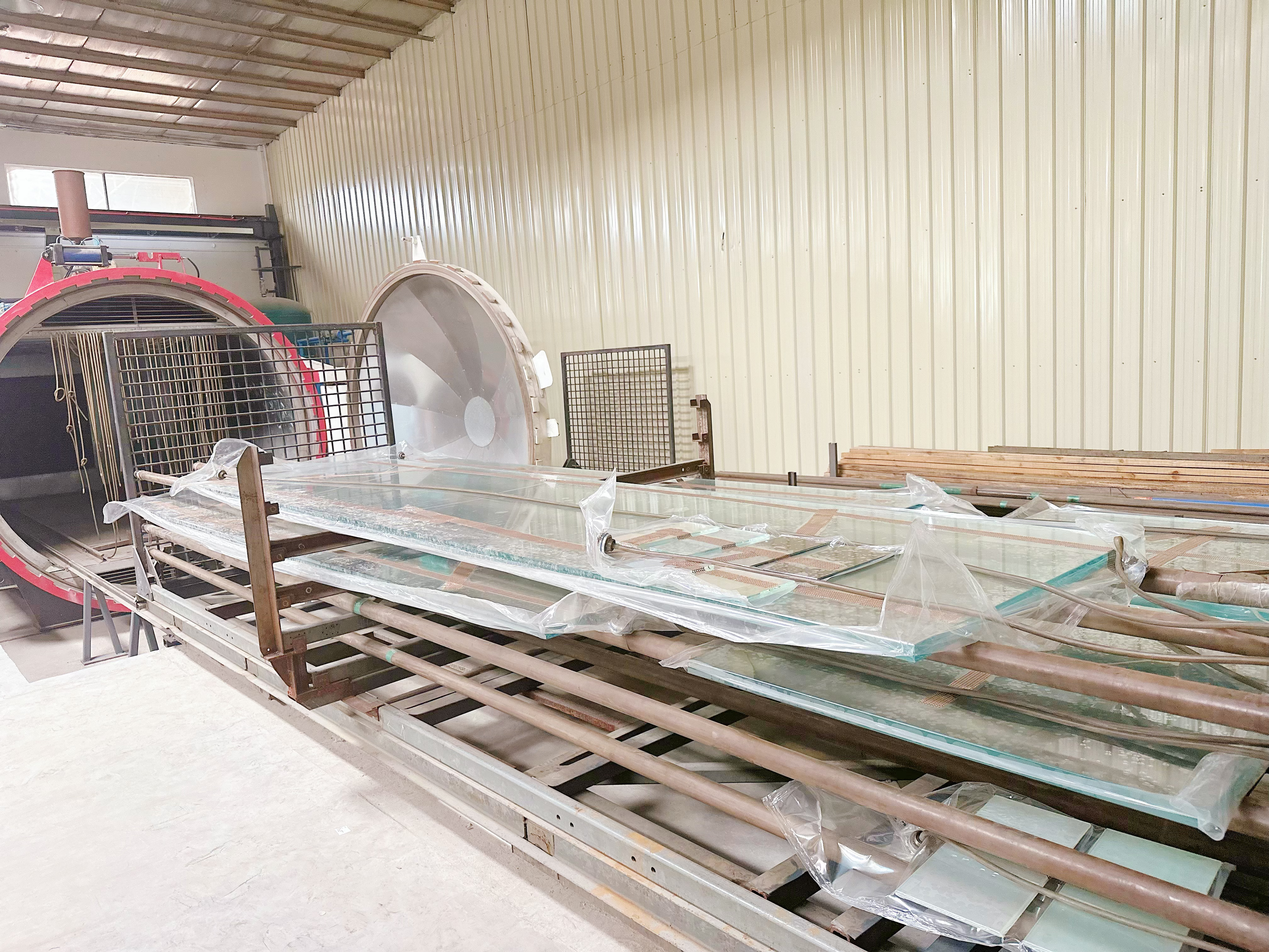 TopoGlass Equipment (10)