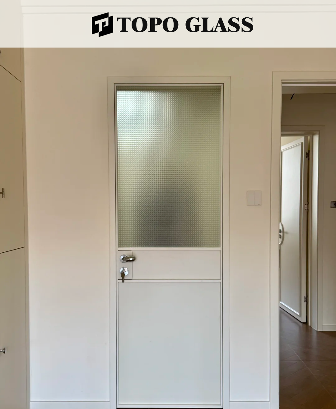 Patterned Glass (2).png