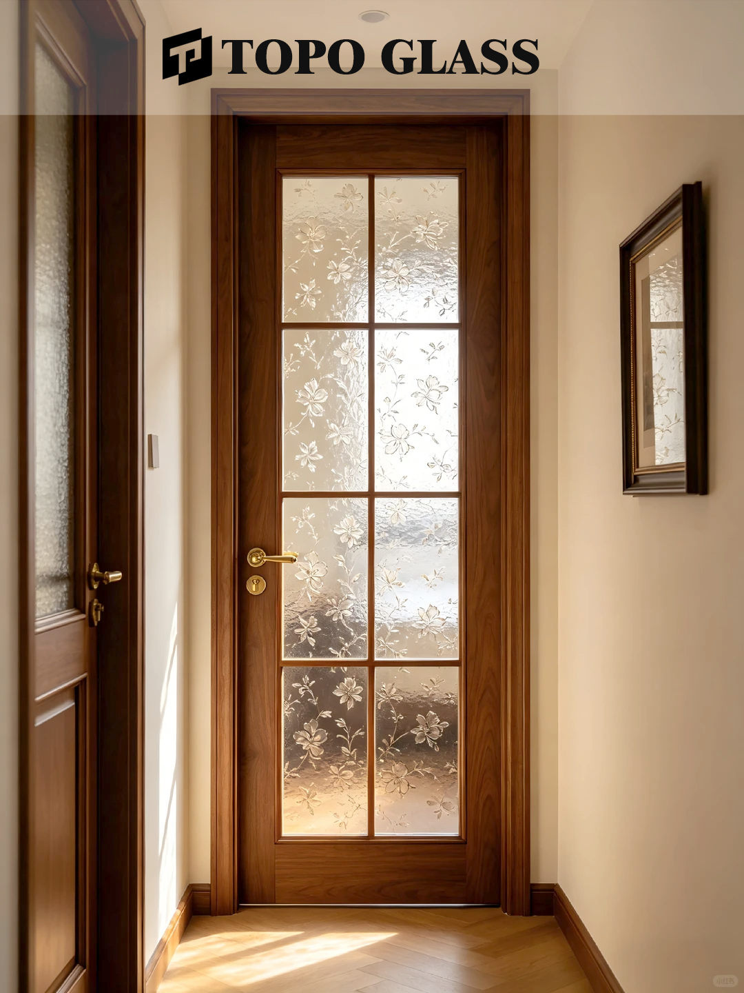 Patterned Glass (7).png