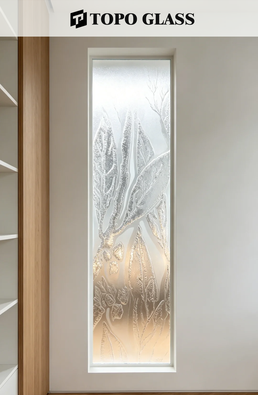 Patterned Glass (12).png