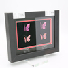 AR Anti-Reflective Glass