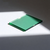 Green Float Glass