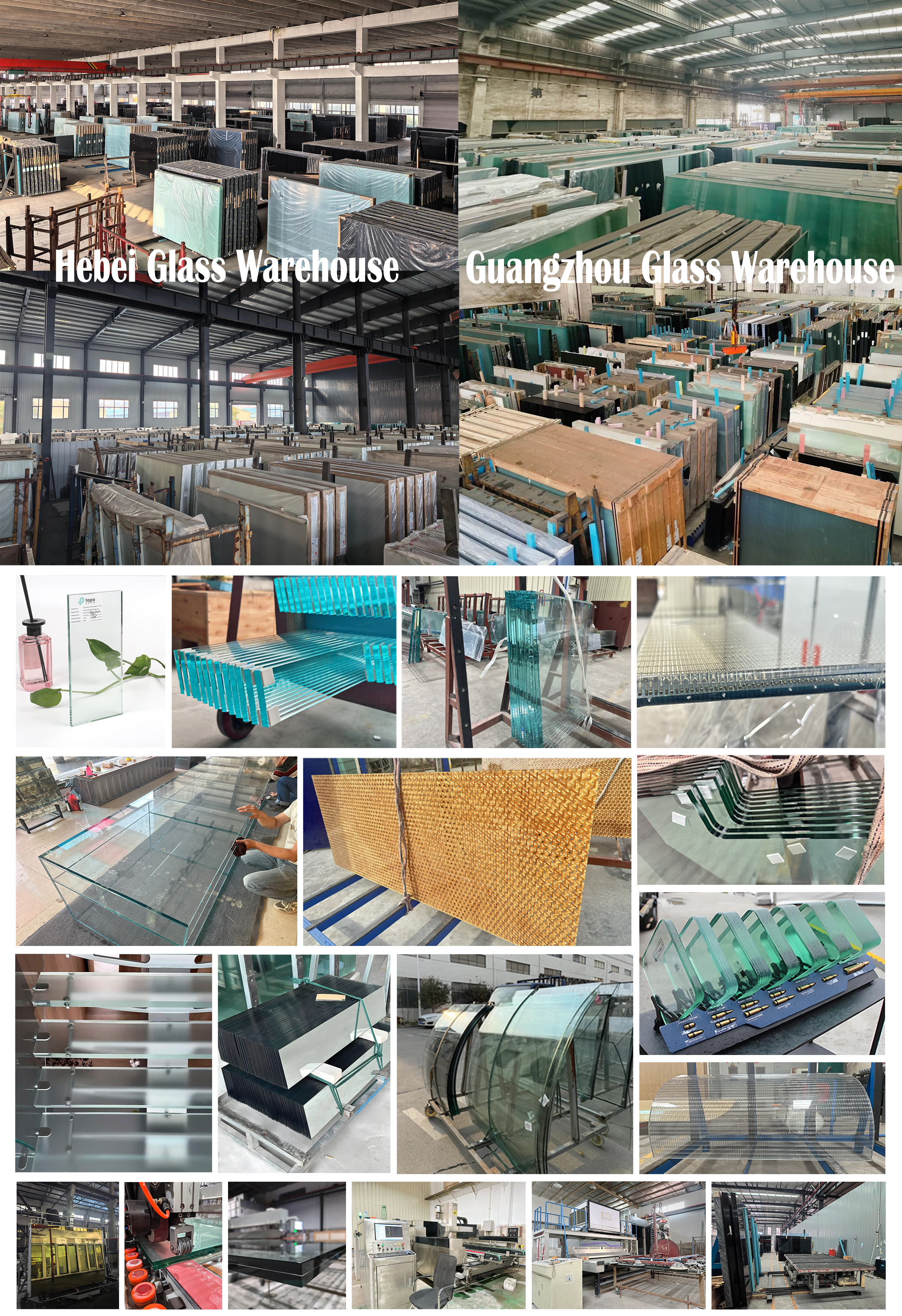 Glass Factory4
