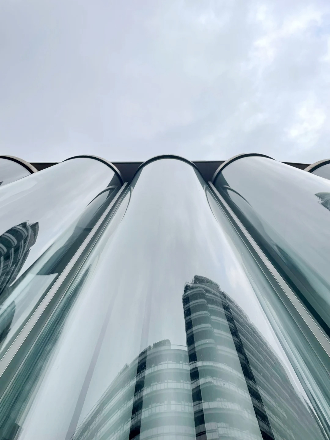 curved glass (20).jpg