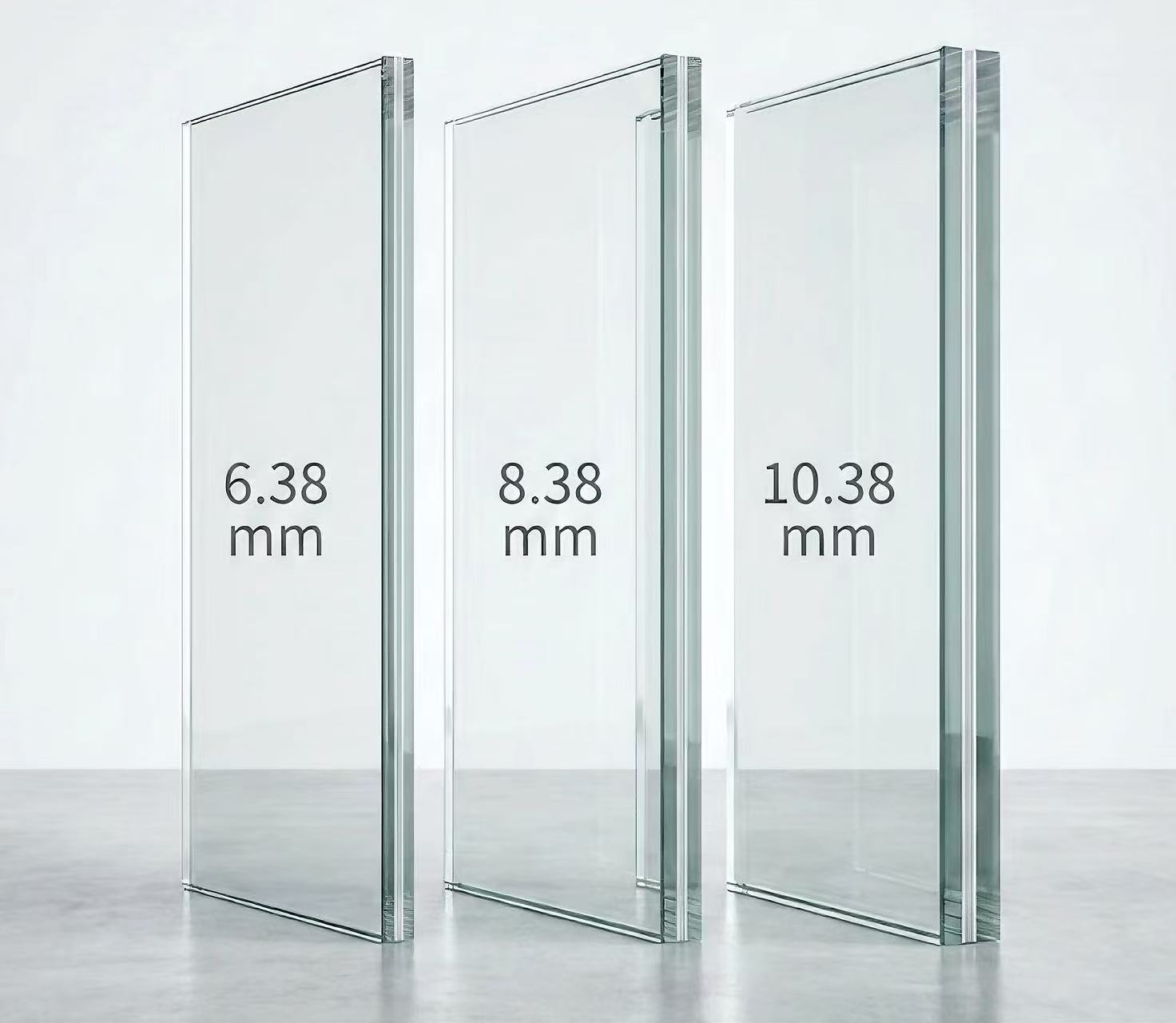 Laminated Glass (2).jpg