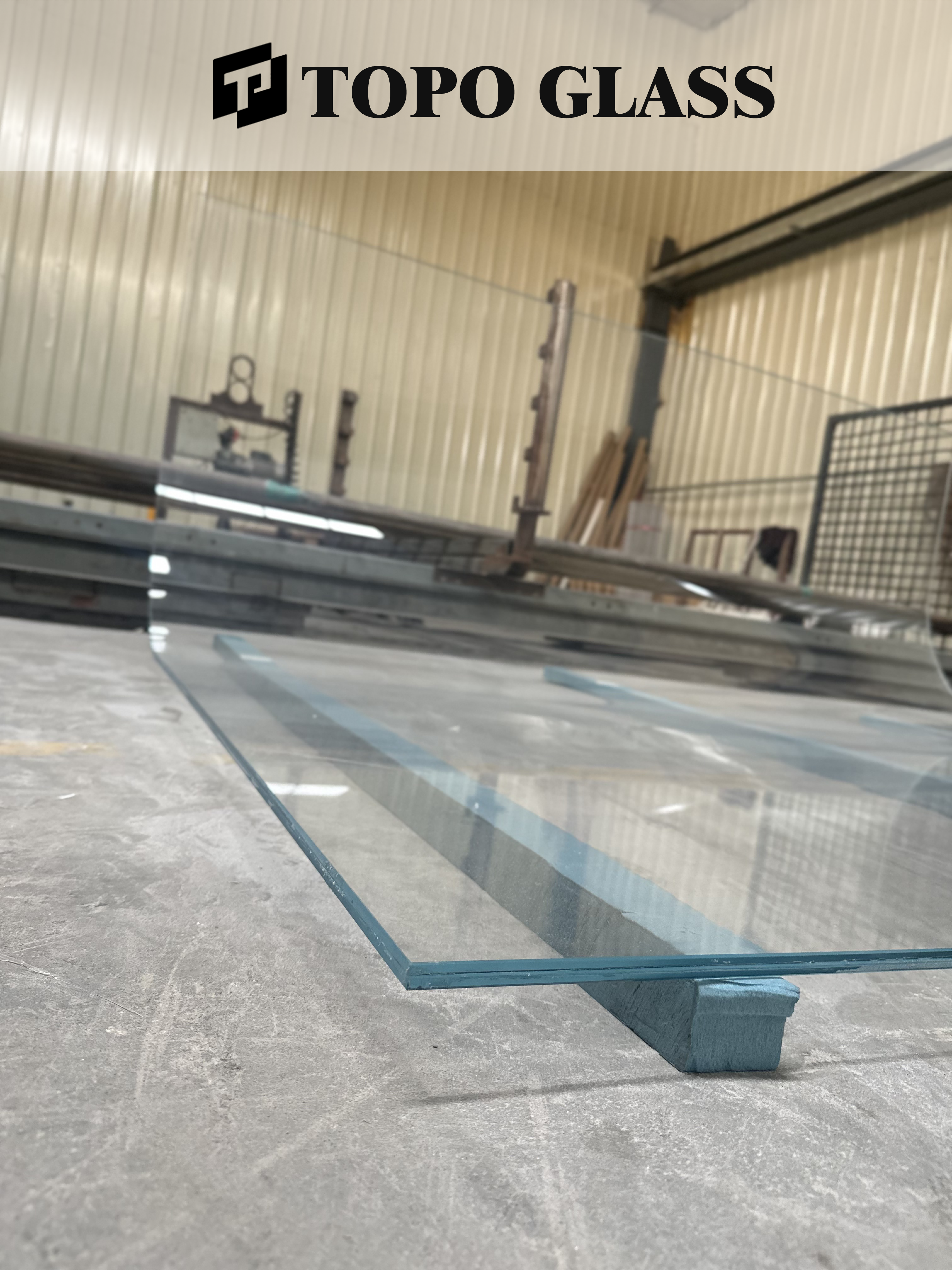 Curved glass (7).png