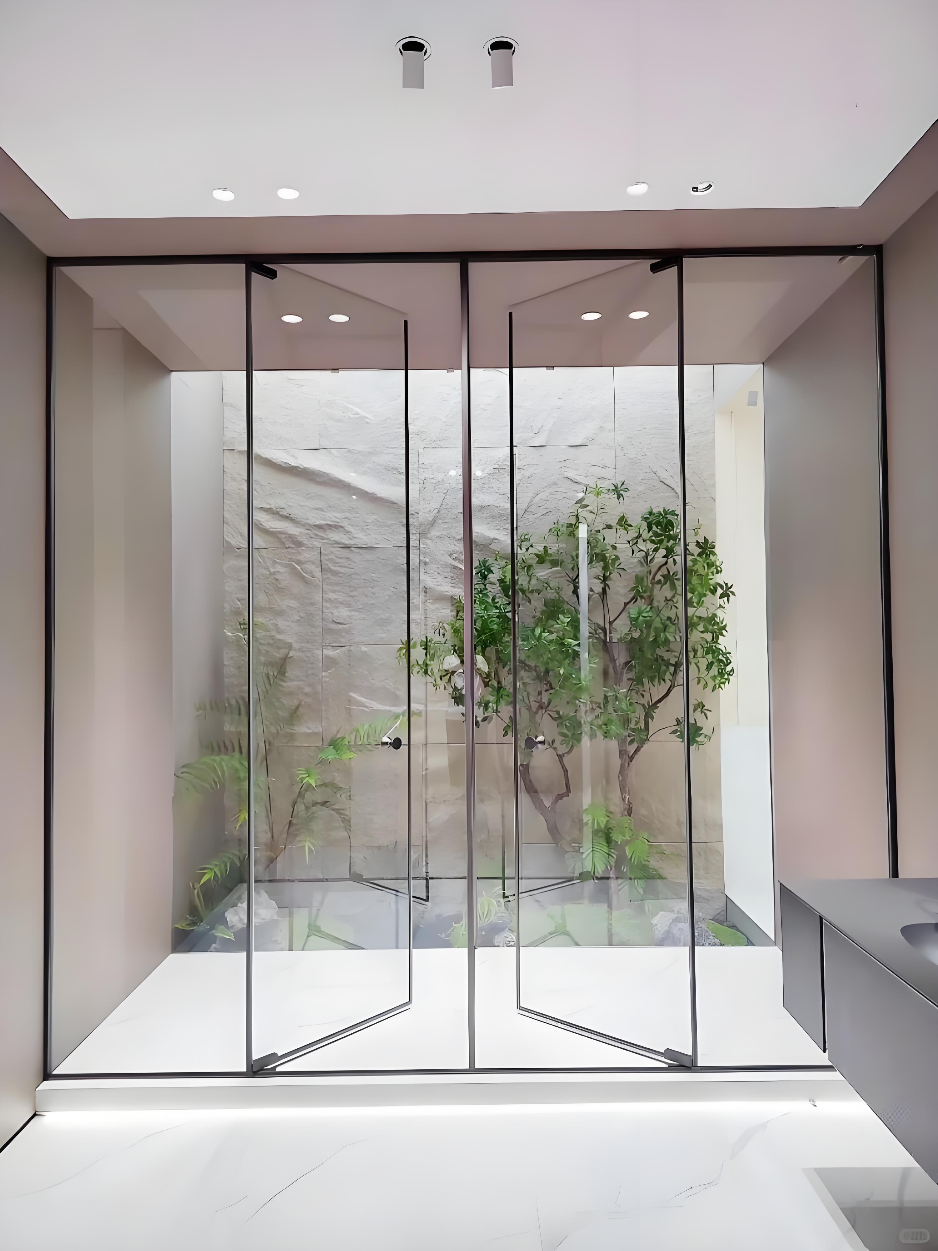 Clear Float Glass (9).jpeg