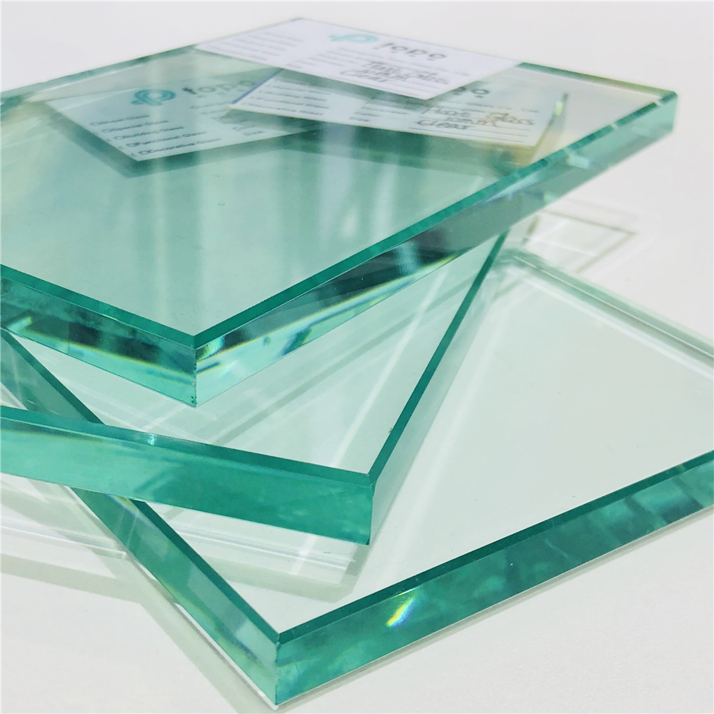 Clear Glass (16).JPG