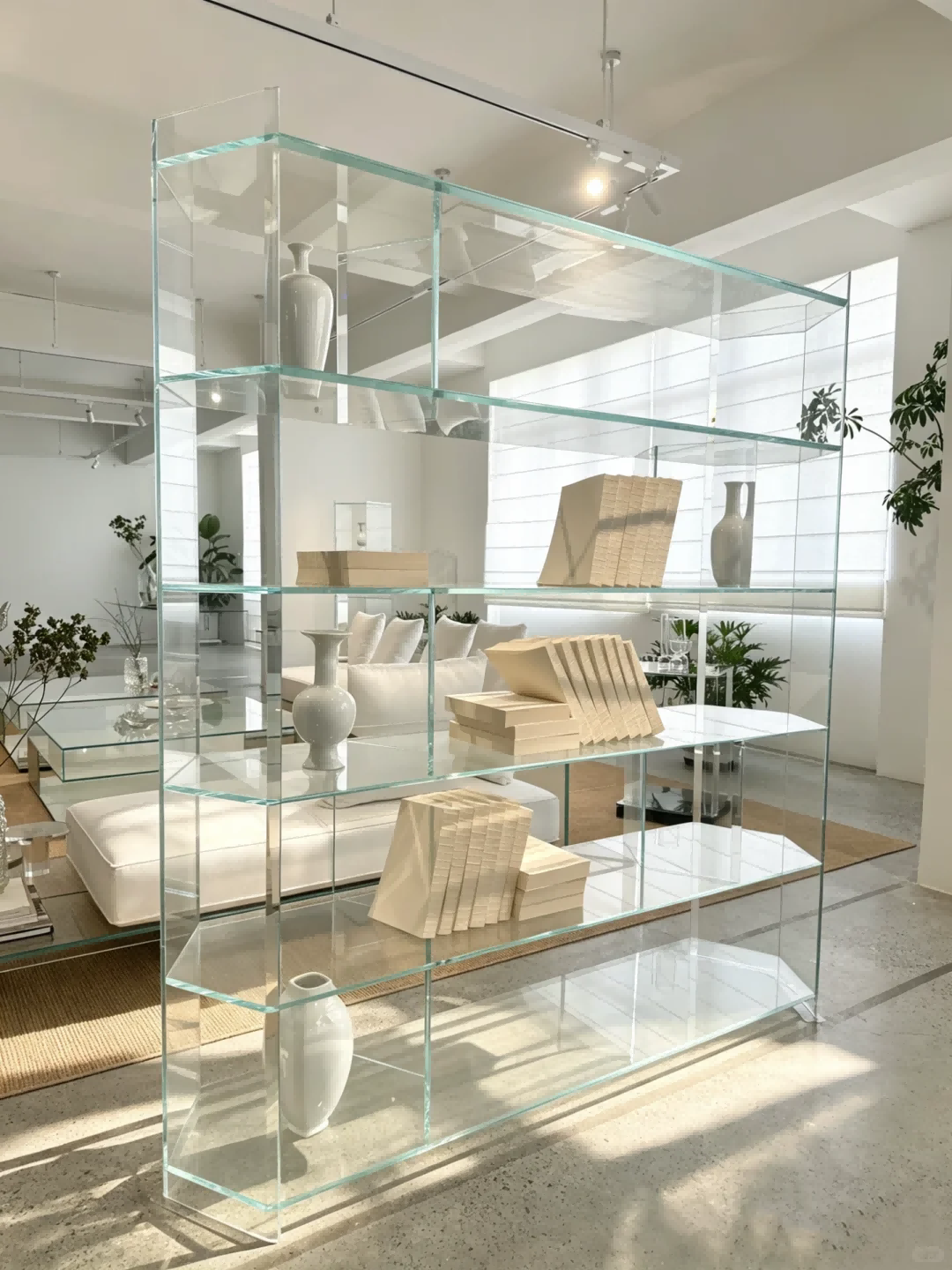 Float Glass (6).png