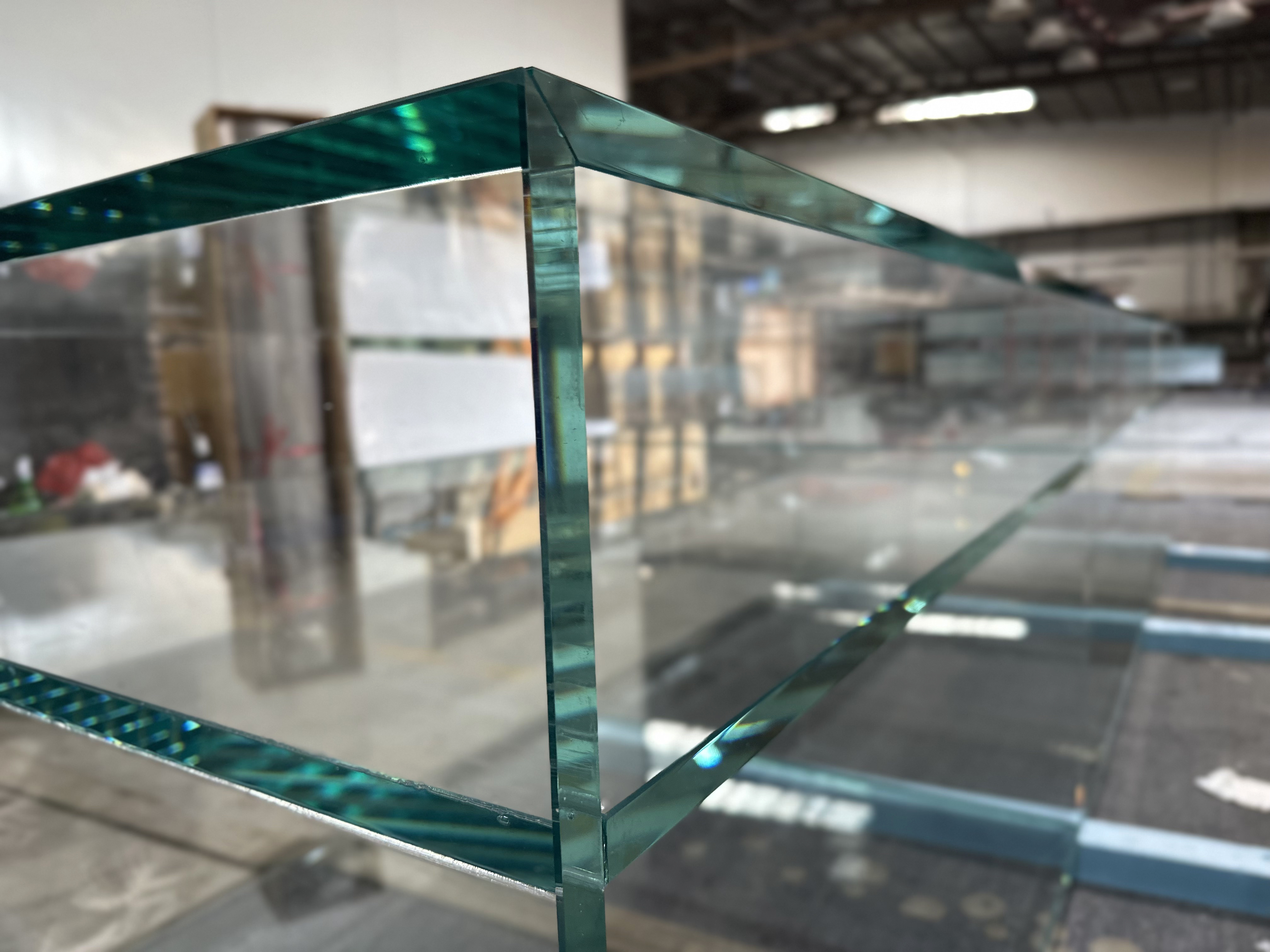 glass display cabinet (7)