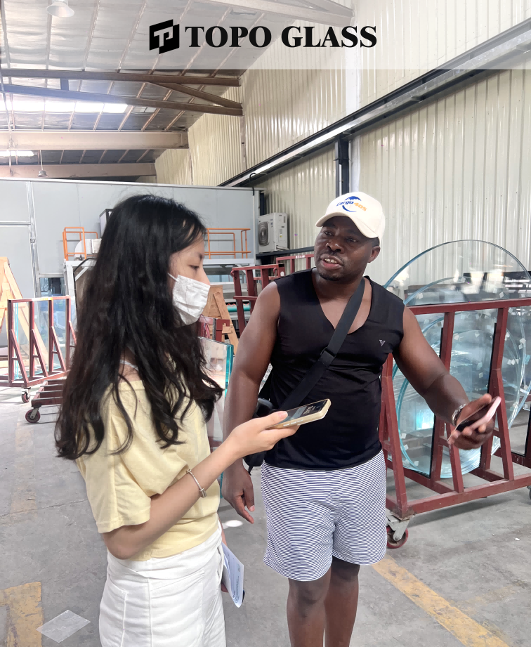  glass factory (1).png