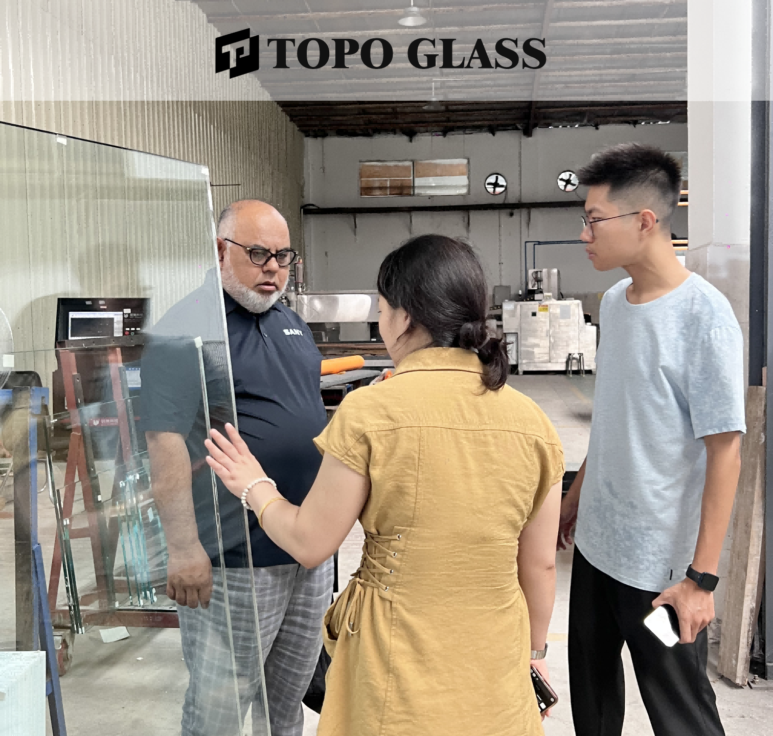 glass factory (4).png