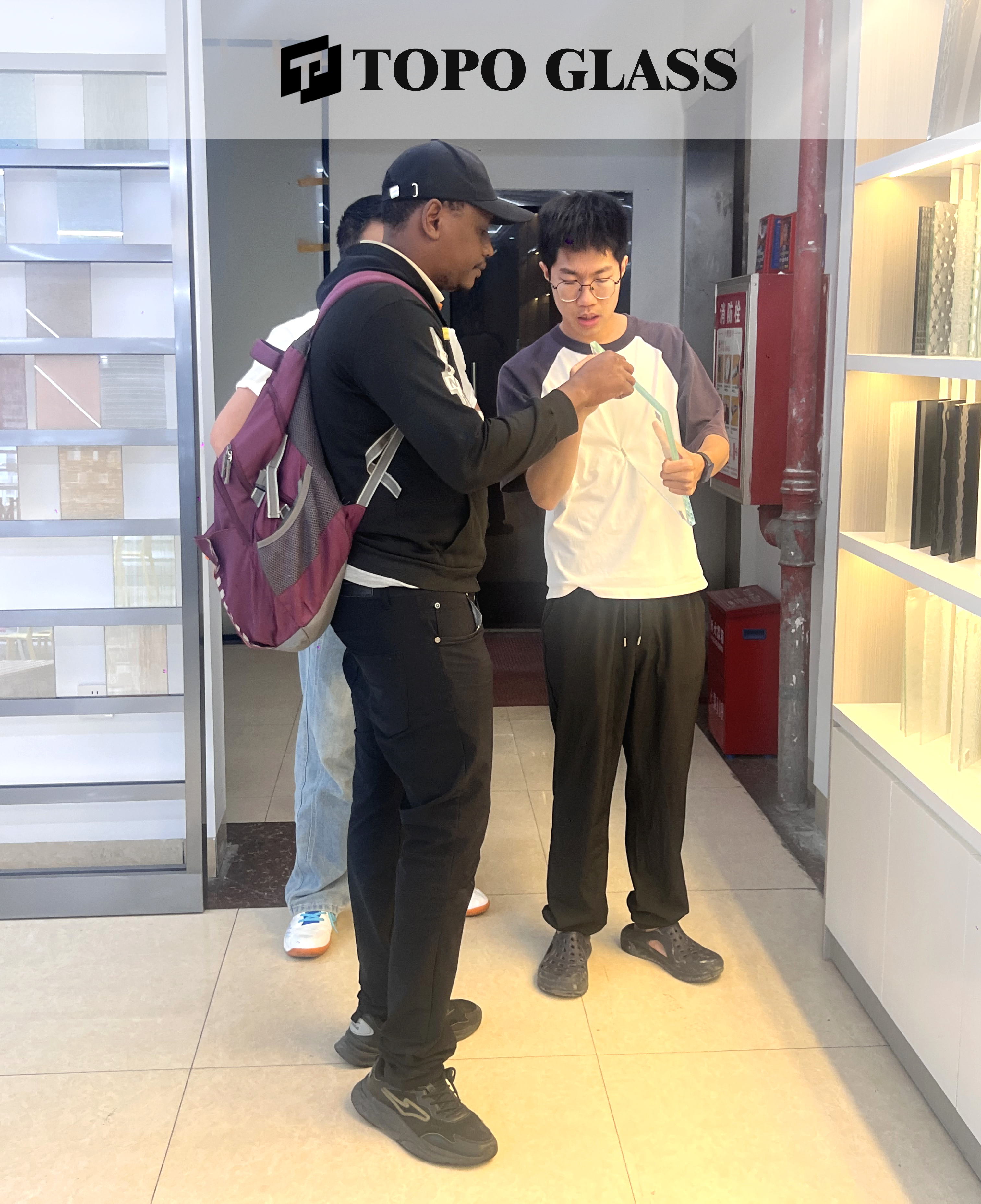 Glass Factory (4).png