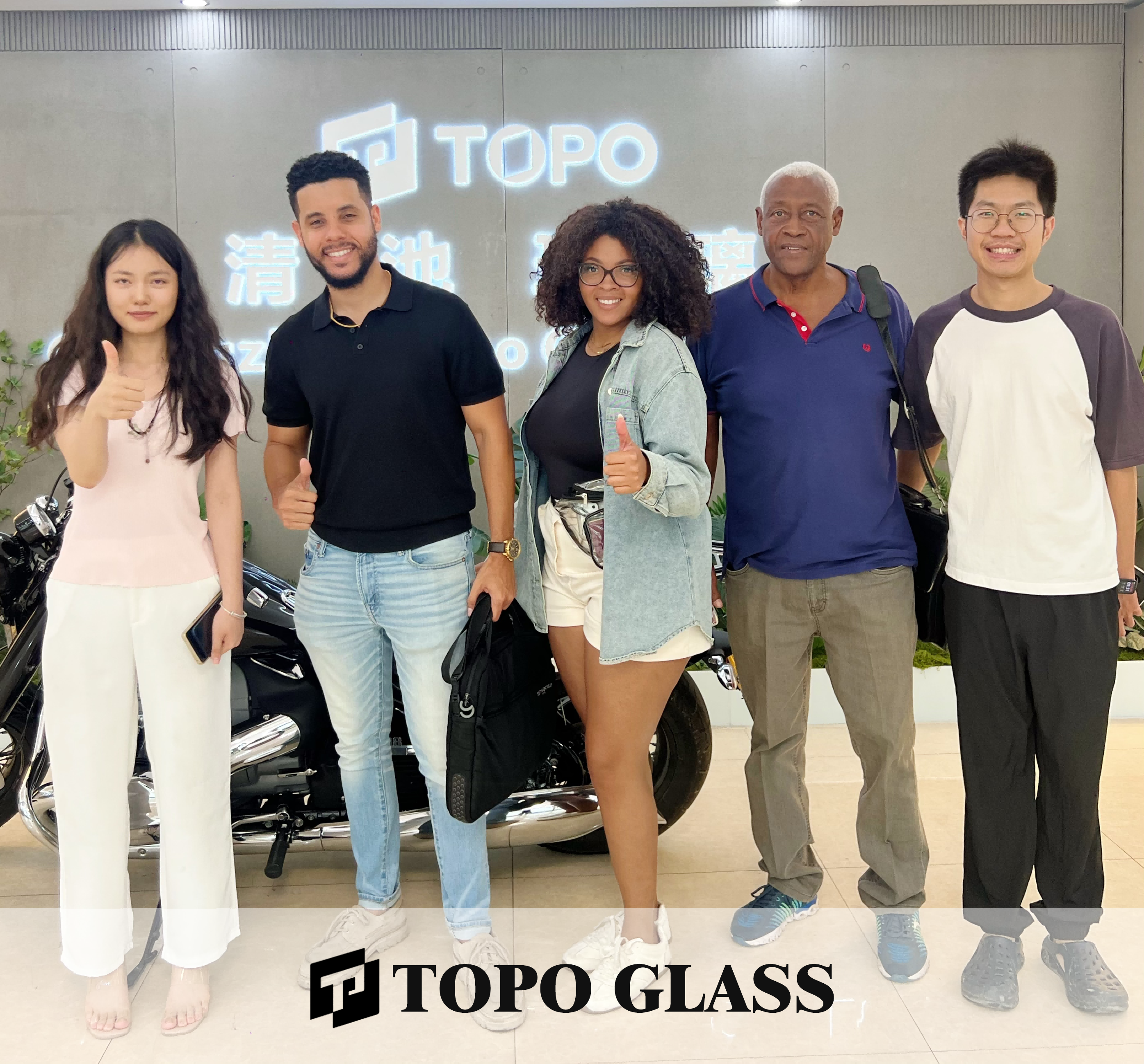 Glass Factory (4).png