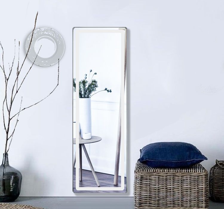 Decorative Home Mirror