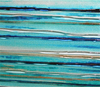 Buy Colorful Chinese Style Glass-Painting for Home Decoration