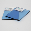 4mm 5mm 6mm 8mm 10mm 12mm Ford Blue Float Glass Sheet