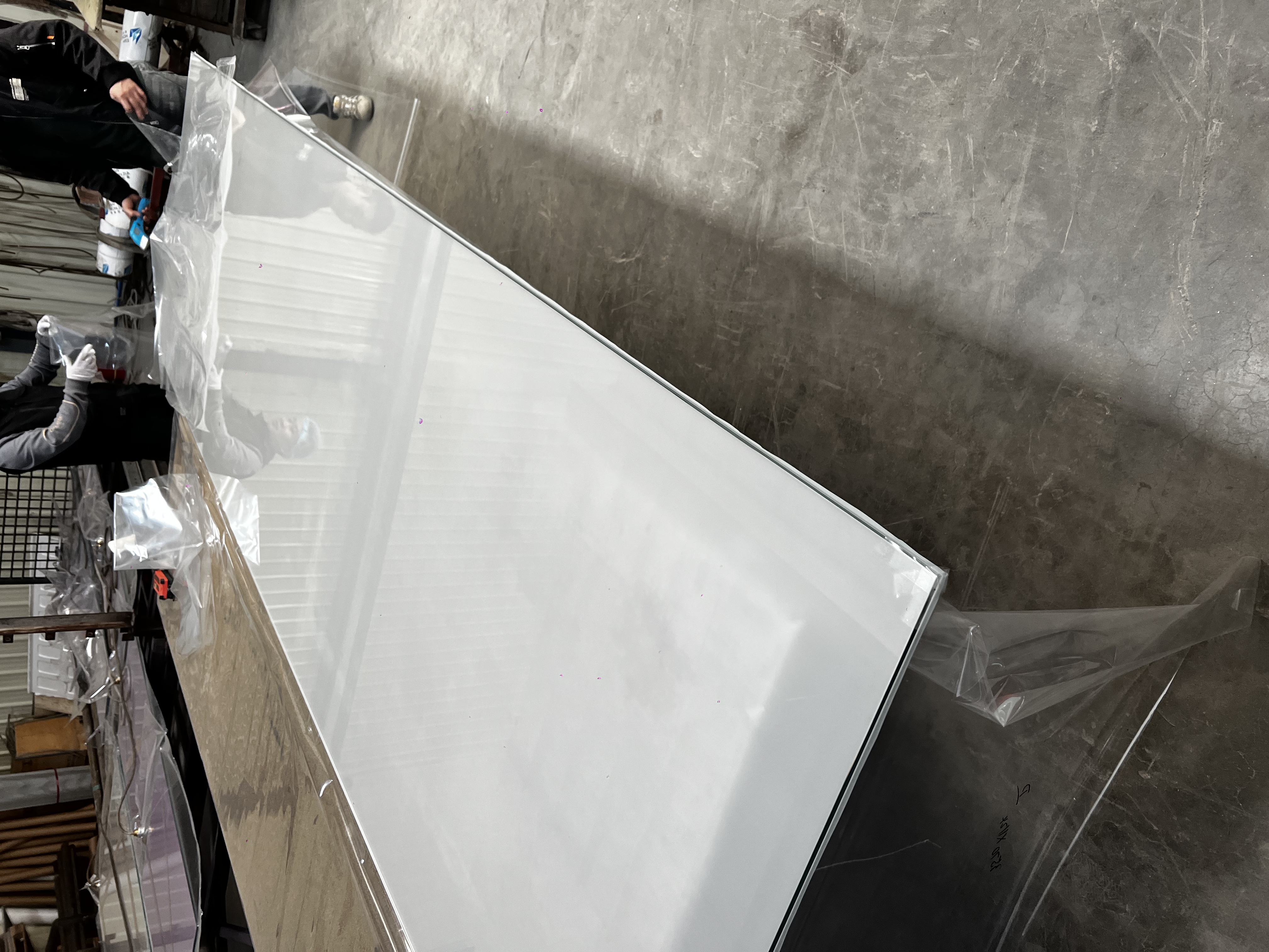 AR glass (1).jpg