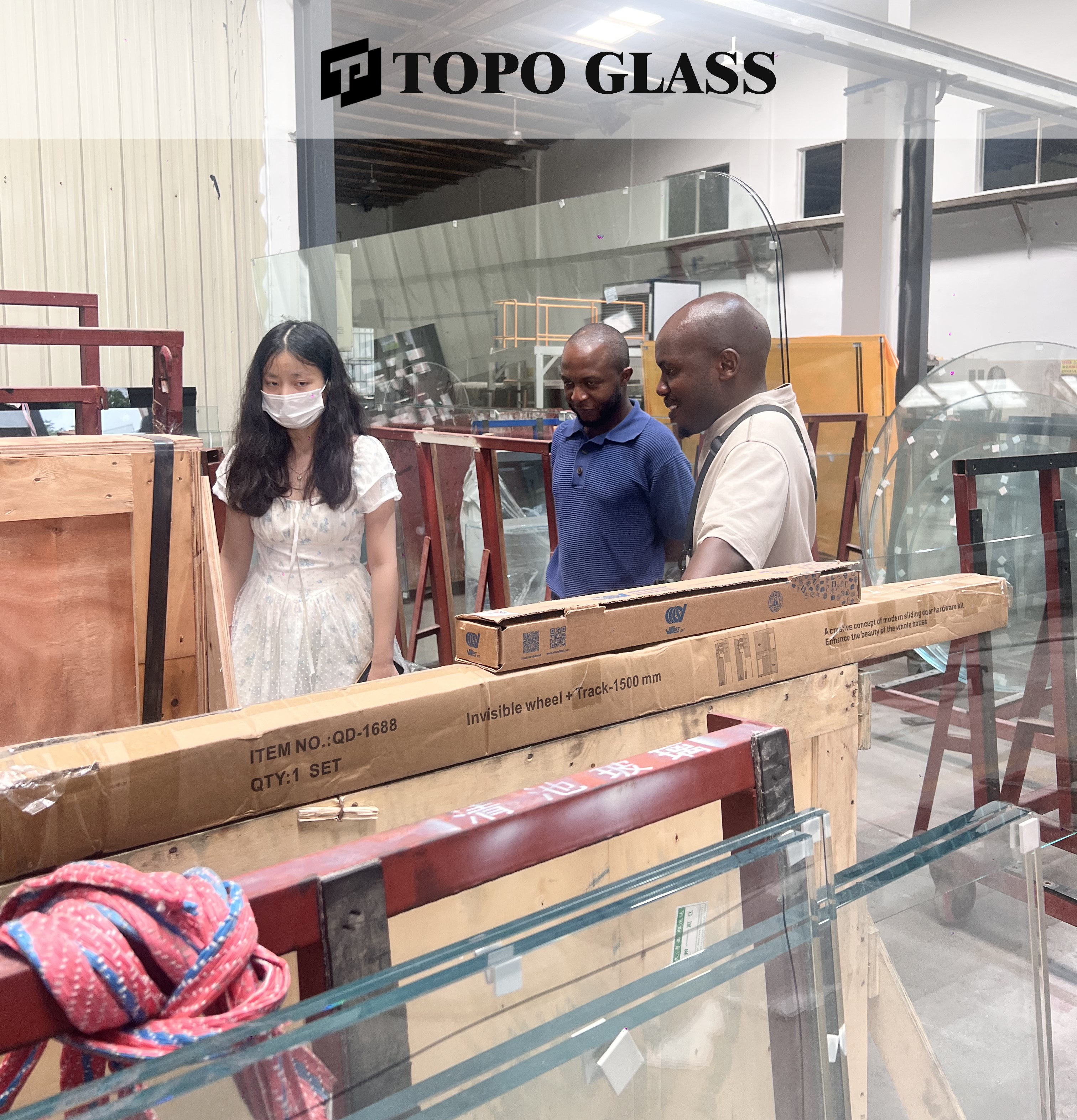  glass factory (3).jpg