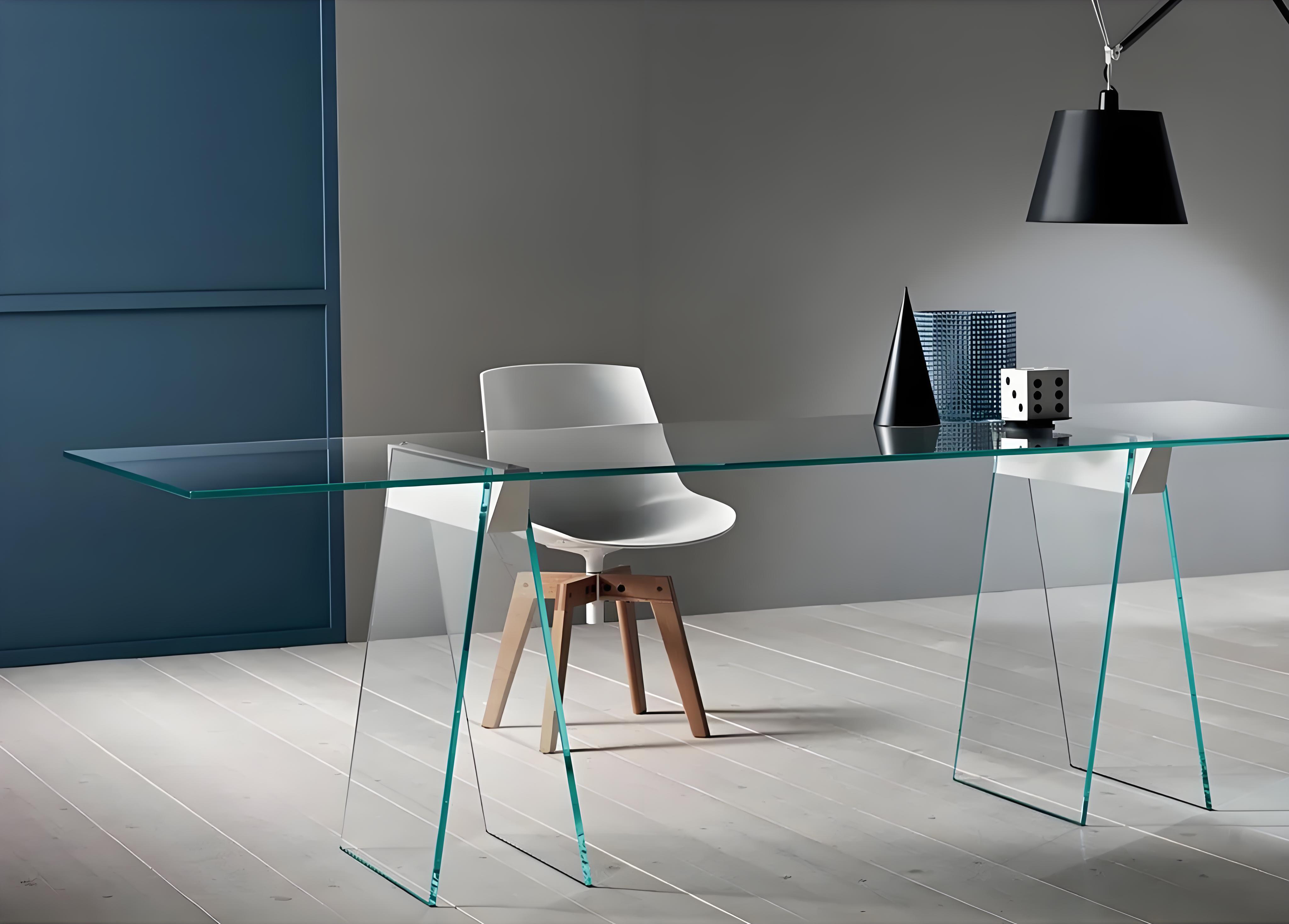 glass table (4)