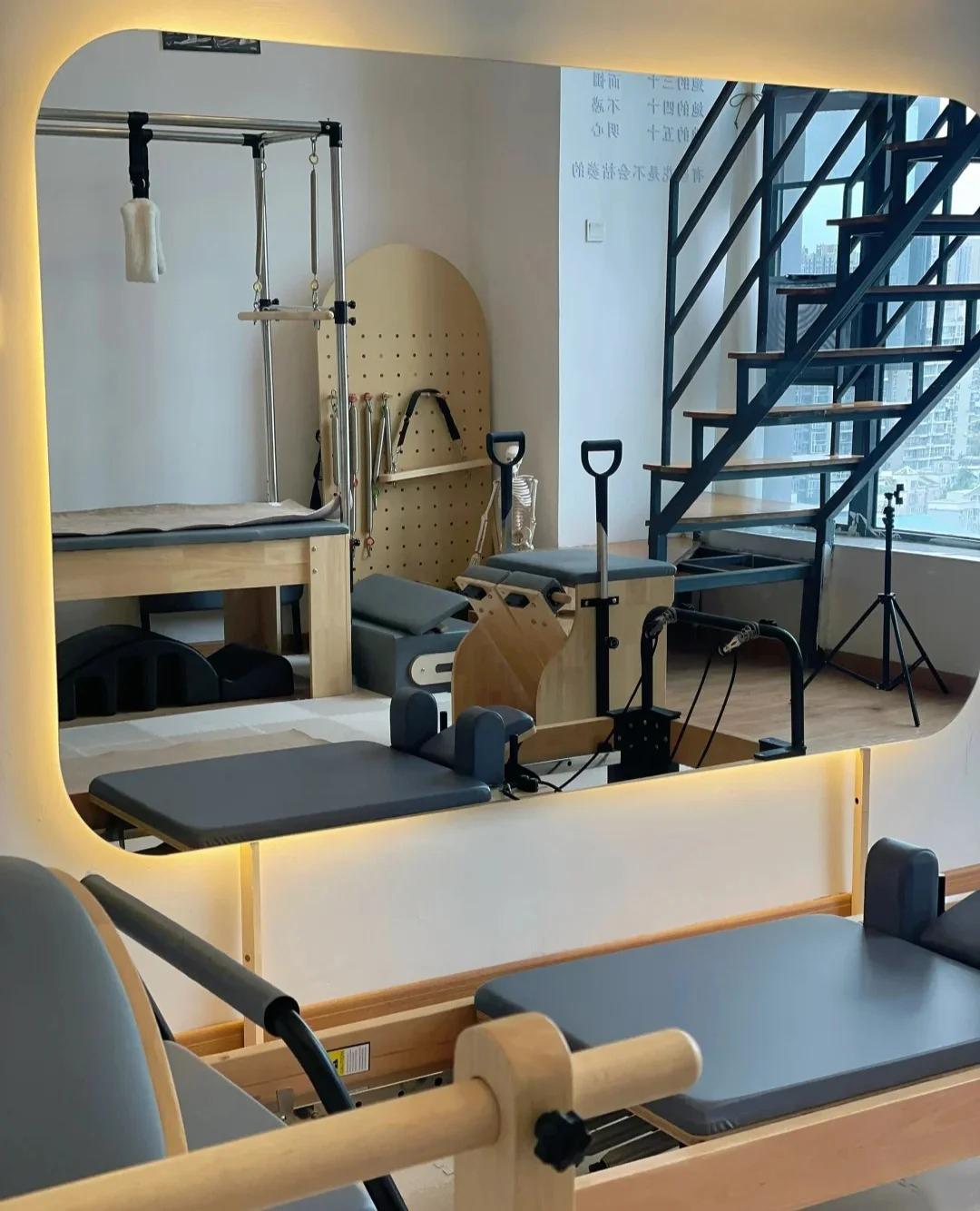 Tempered Mirror Glass (6)