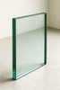 Wholesale Float Laminated Glass – Guangzhou China Glass Factory Supplier