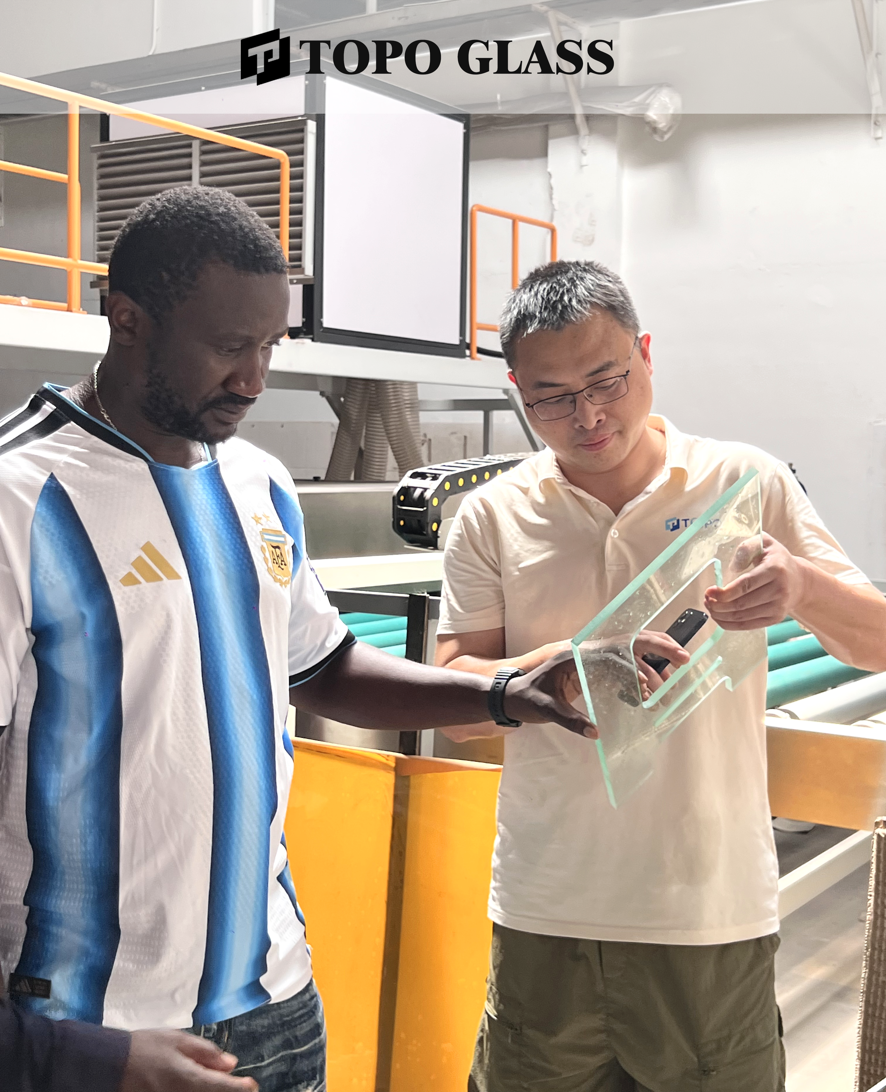 Glass Factory (10).png