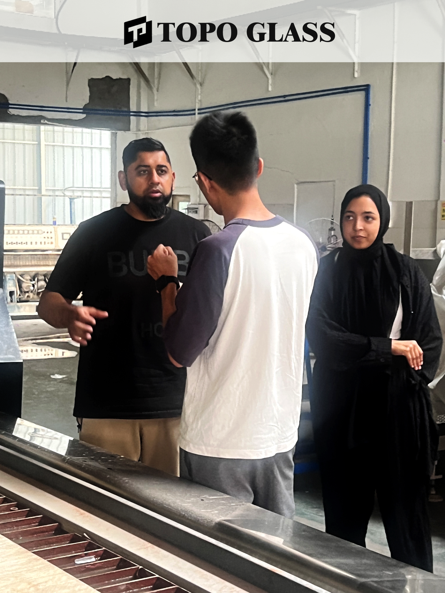 Glass Factory (5).png