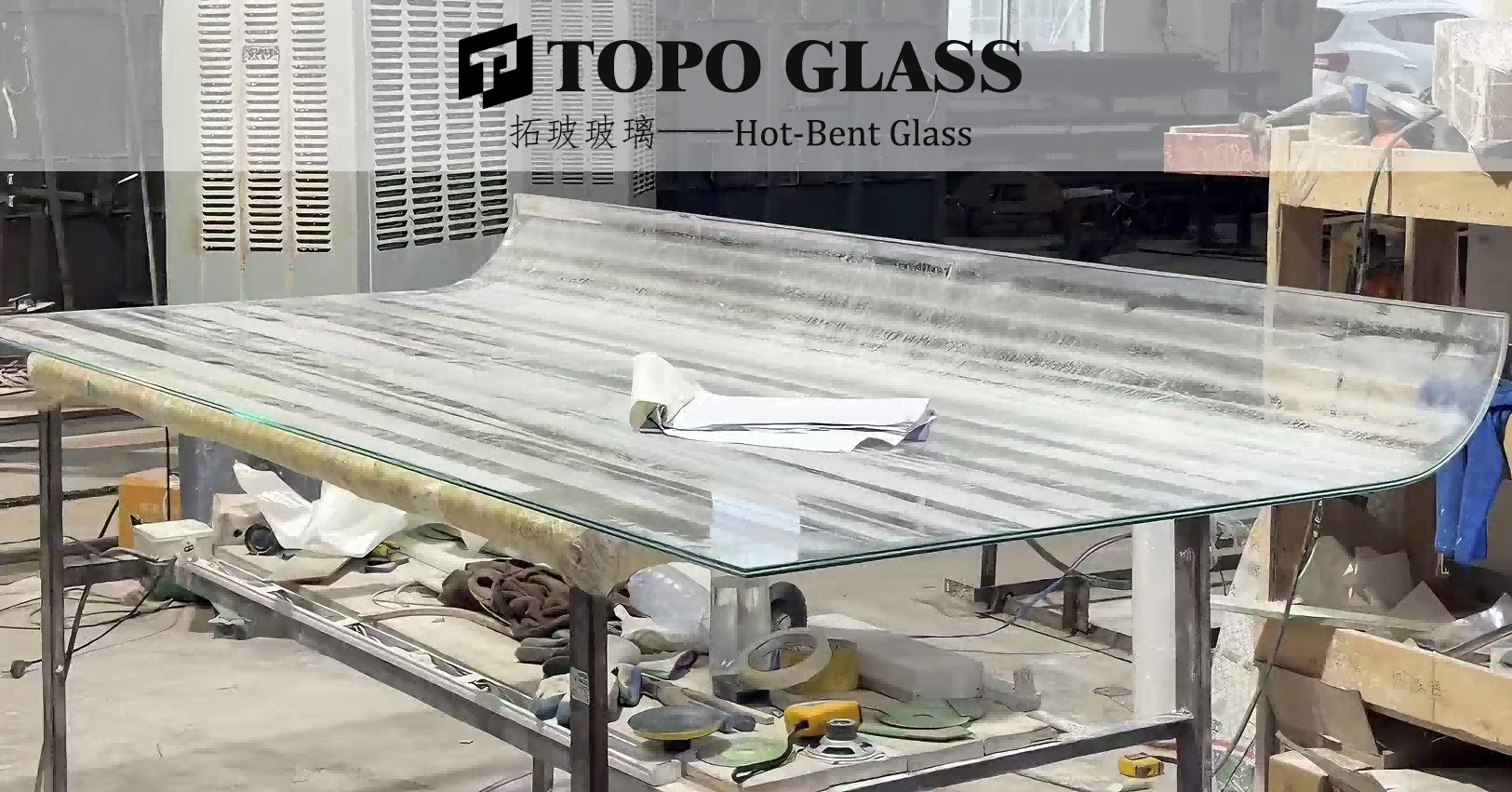 Curved Glass (22)(1)