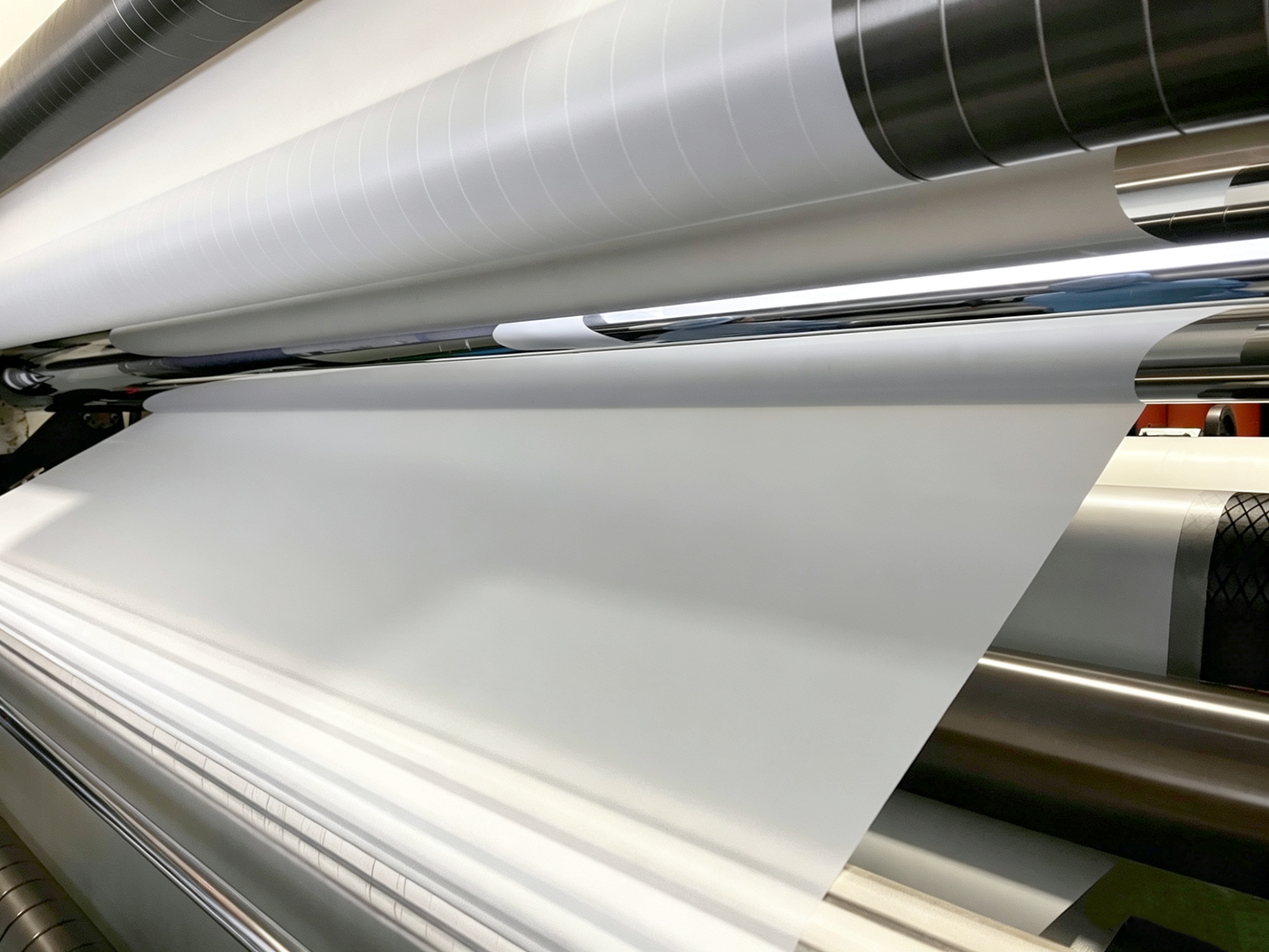 PVB Interlayer (1)(1).jpg