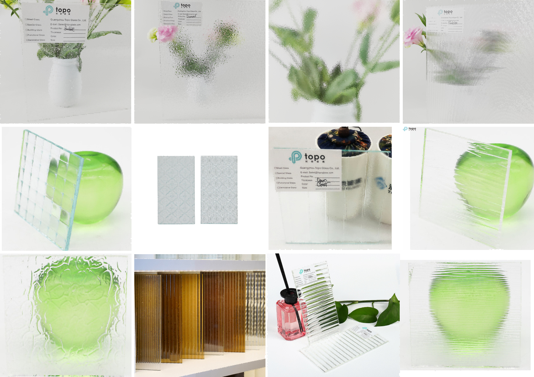 Patterned Glass (1).png