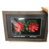 AR Anti-Reflective Glass