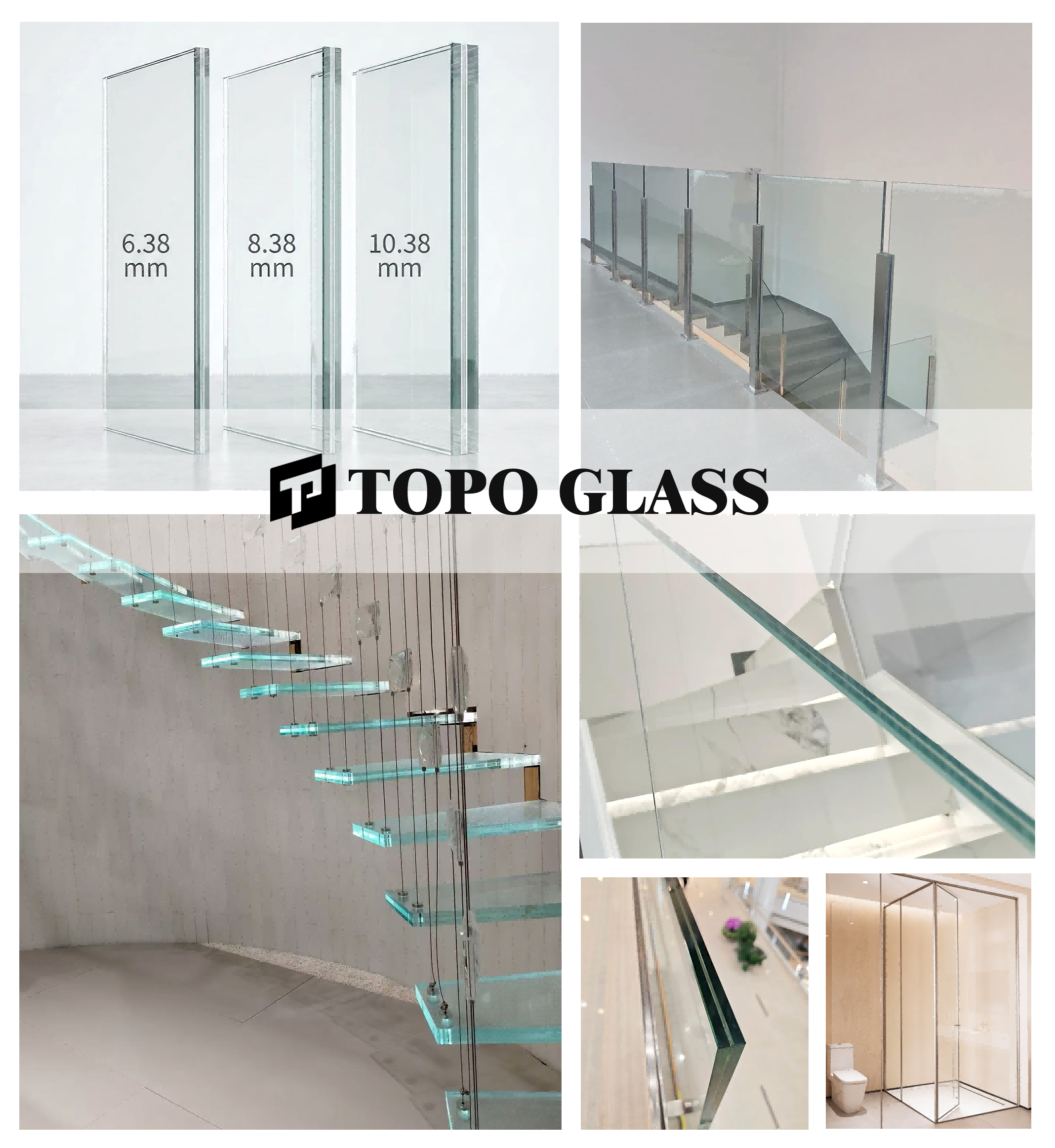 Glass Factory(1).png
